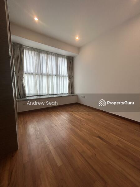 Condominium - Cluster House for Rent: Holland, D10, 275764