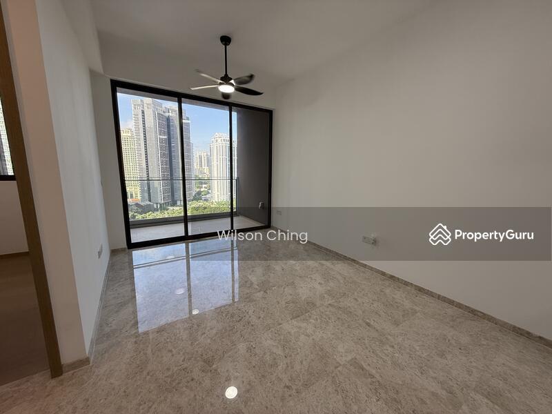 Condominium for Rent: D09, 238432