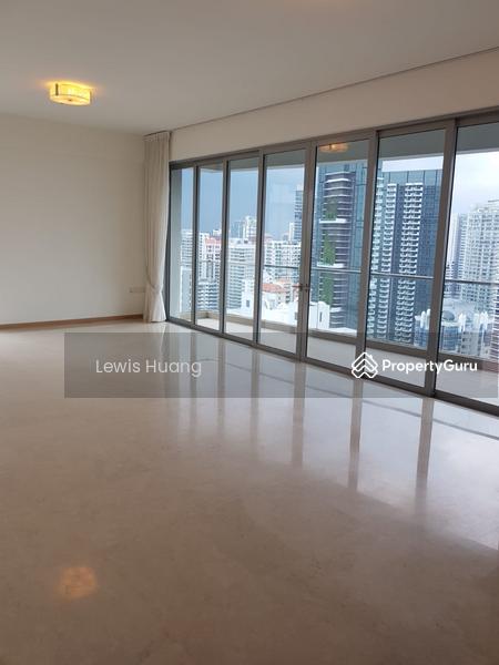 Prop-GPT: Condominium: D09  Martin Place Residences