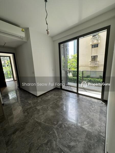 Condominium for Rent: D09, 238385