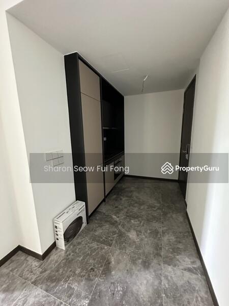 Condominium for Rent: D09, 238385
