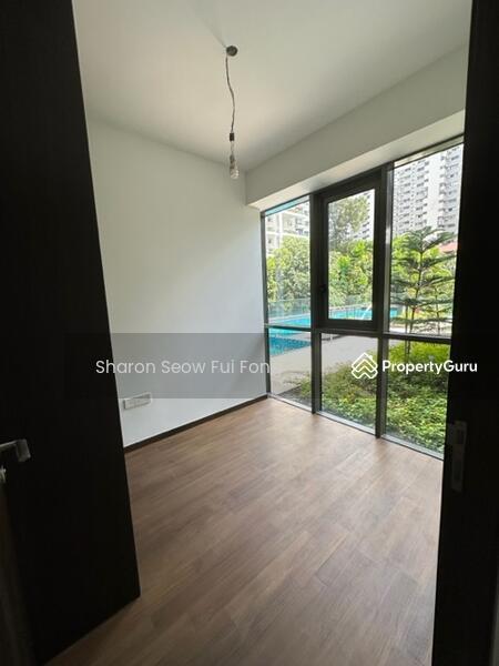 Condominium for Rent: D09, 238385