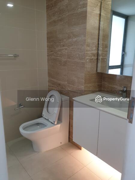 Condominium for Rent: Bedok, D16, 465496
