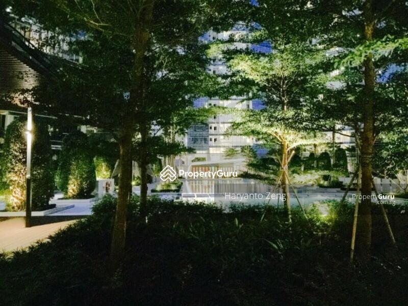 Gramercy Park
