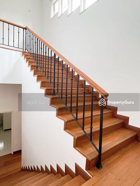 Bungalow - Good Class for Rent: Holland, D10, 276294