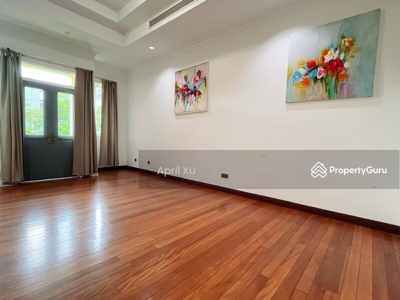 Bungalow - Good Class for Rent: Holland, D10, 276294
