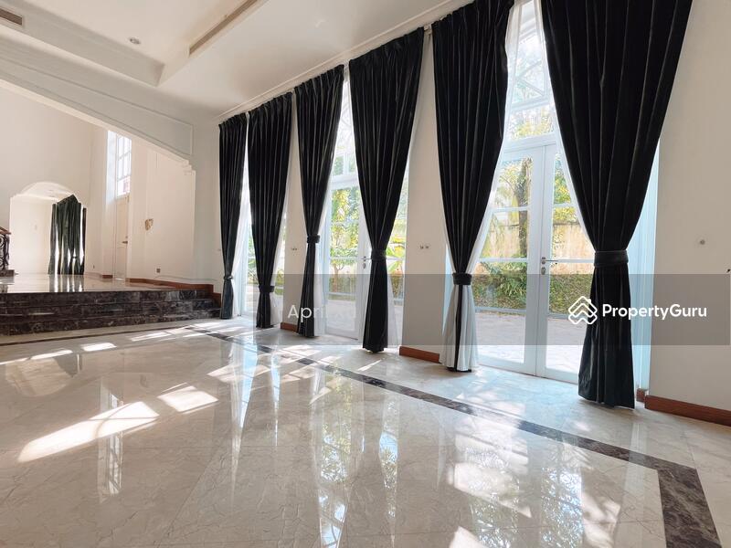 Bungalow - Good Class for Rent: Holland, D10, 276294
