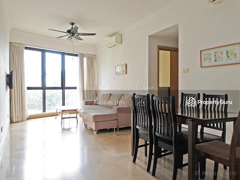 Prop-GPT: Condominium: D05  Heritage View