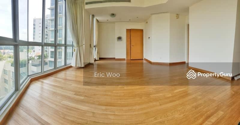 The Equatorial Condominium | D10 Balmoral | Prop-GPT the AI-Powered Property Guru