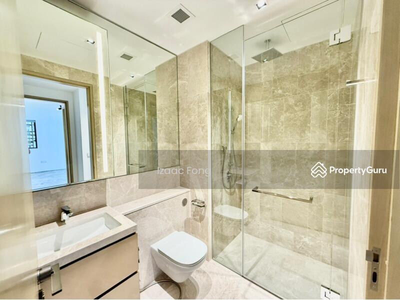 Condominium for Rent: Cairnhill, D09, 229725