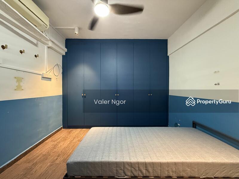 108 Tampines Street 11