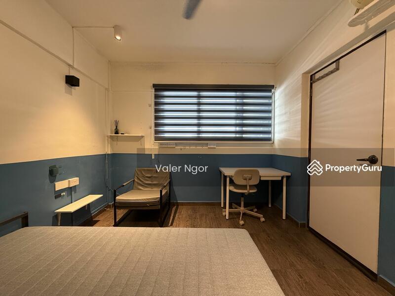 108 Tampines Street 11