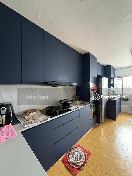 108 Tampines Street 11