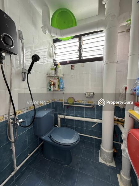 108 Tampines Street 11