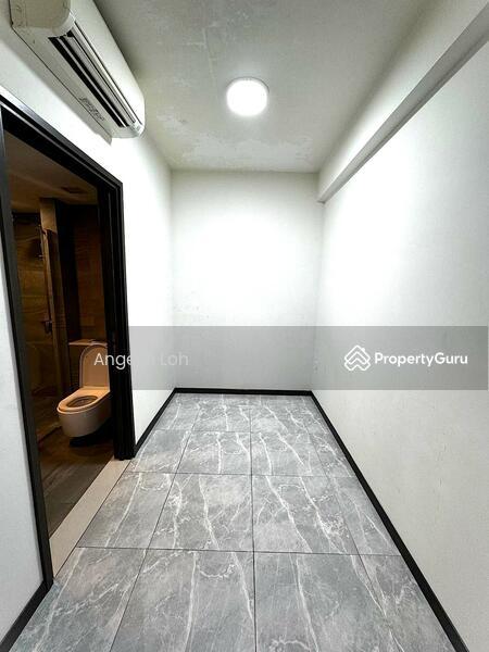 Condominium for Rent: Potong Pasir, D13, 358473