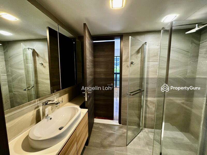 Condominium for Rent: Potong Pasir, D13, 358473