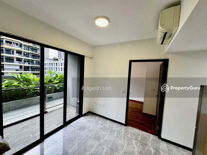 Condominium for Rent: Potong Pasir, D13, 358473