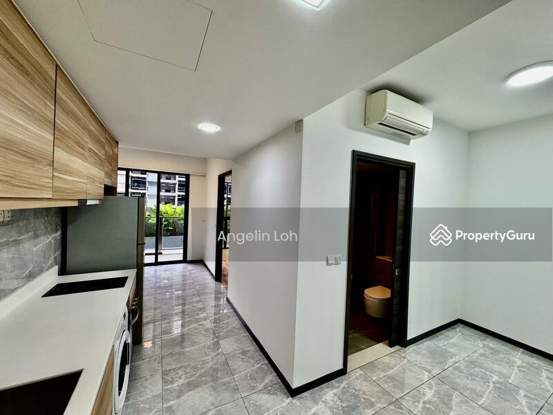 Condominium for Rent: Potong Pasir, D13, 358473