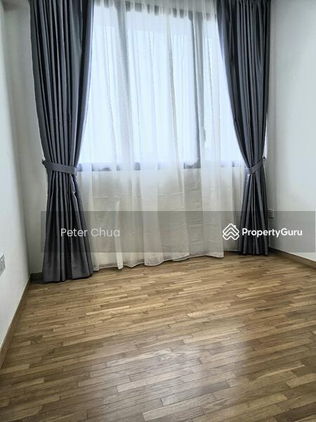 Condominium for Rent: Potong Pasir, D13, 357685