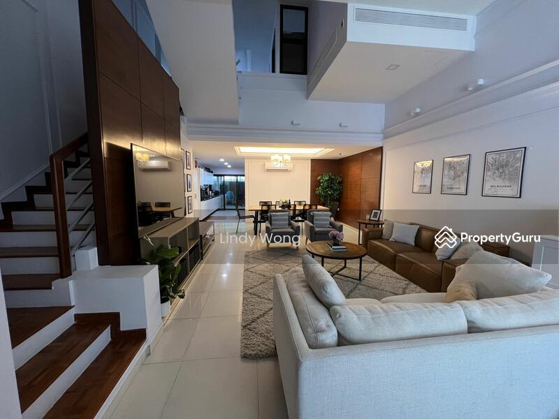 Prop-GPT: Terrace: D19  Tai Hwan Park