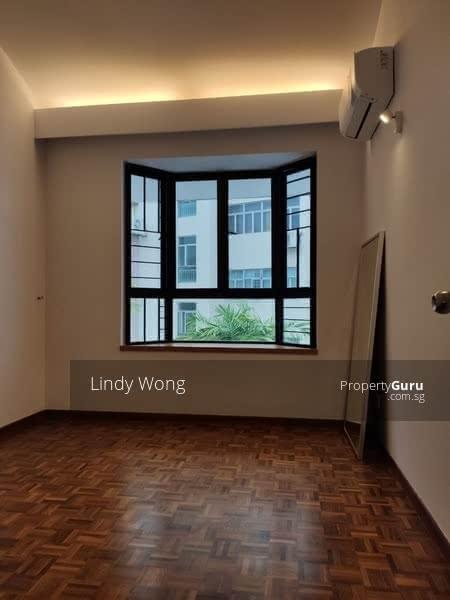 Terrace for Rent: D19, 555000