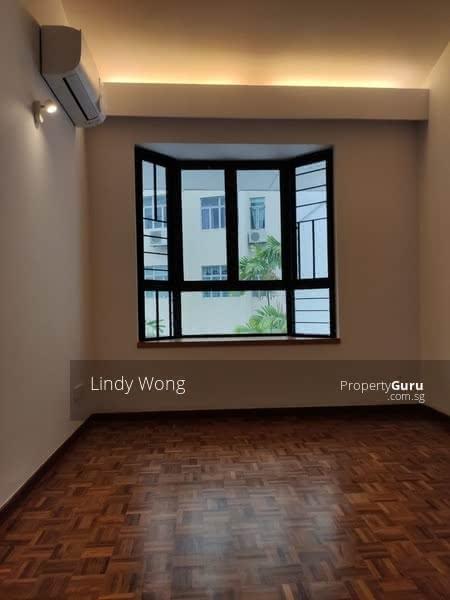Terrace for Rent: D19, 555000