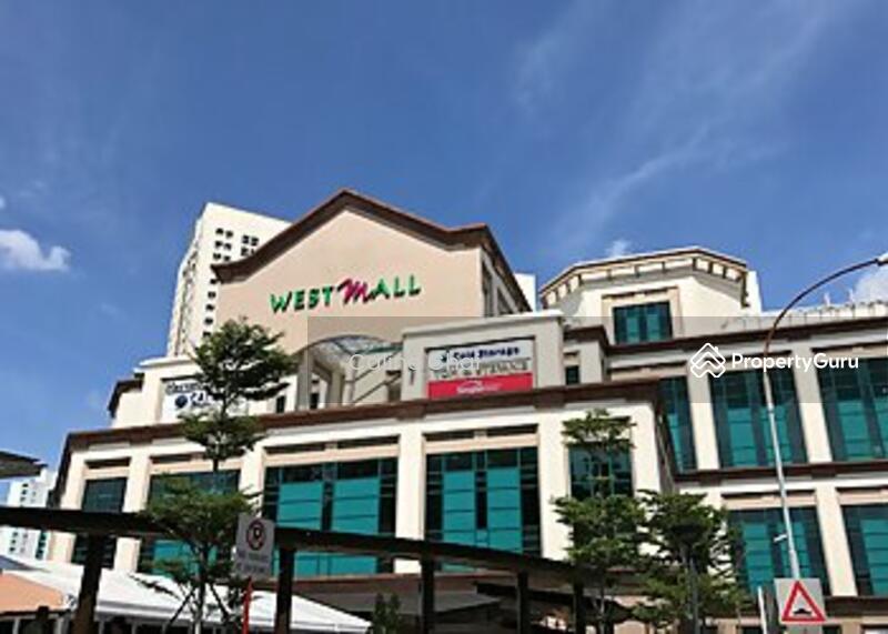 265 Bukit Batok East Avenue 4