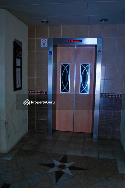 265 Bukit Batok East Avenue 4