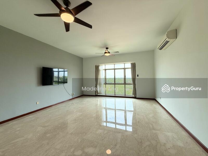 Prop-GPT: Condominium: D15 Tanjong Rhu Costa Rhu
