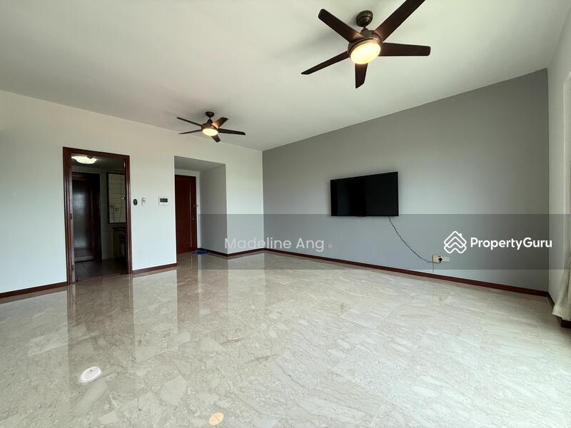 Condominium for Rent: Tanjong Rhu, D15, 437433