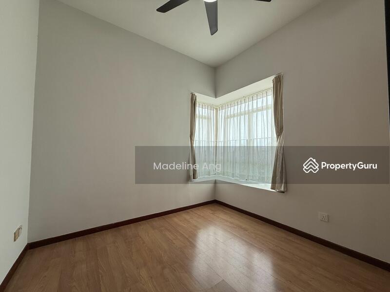 Condominium for Rent: Tanjong Rhu, D15, 437433