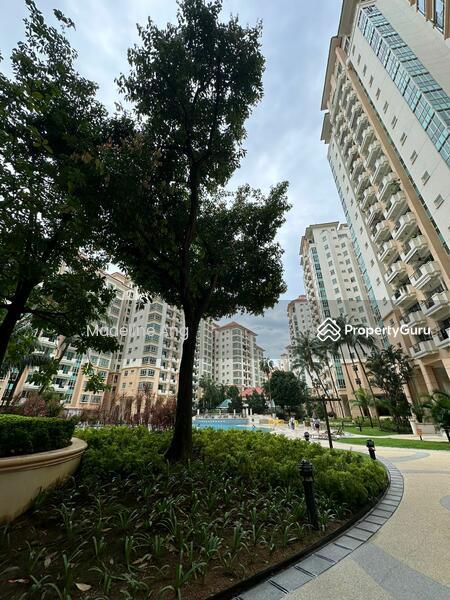 Condominium for Rent: Tanjong Rhu, D15, 437433
