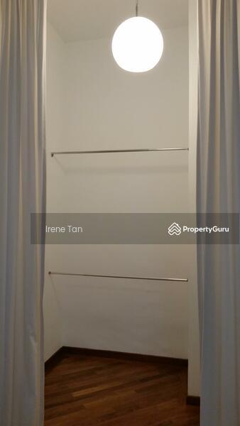 Apartment for Rent: D07, 188108