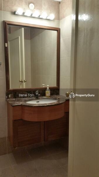 Apartment for Rent: D07, 188108