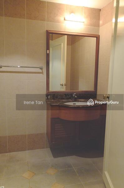 Apartment for Rent: D07, 188108