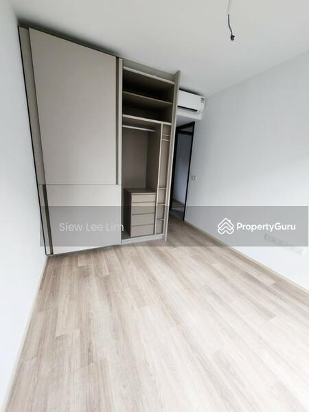 Condominium for Rent: Yishun, D27, 769990