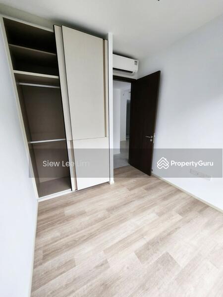 Condominium for Rent: Yishun, D27, 769990