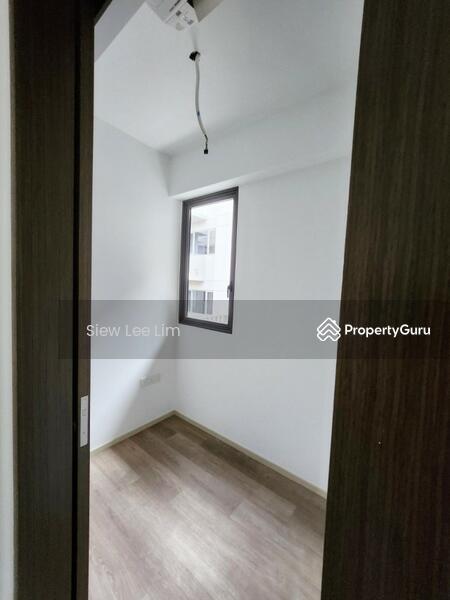 Condominium for Rent: Yishun, D27, 769990