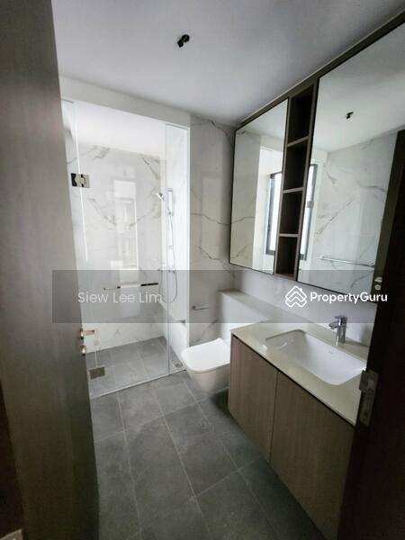 Condominium for Rent: Yishun, D27, 769990