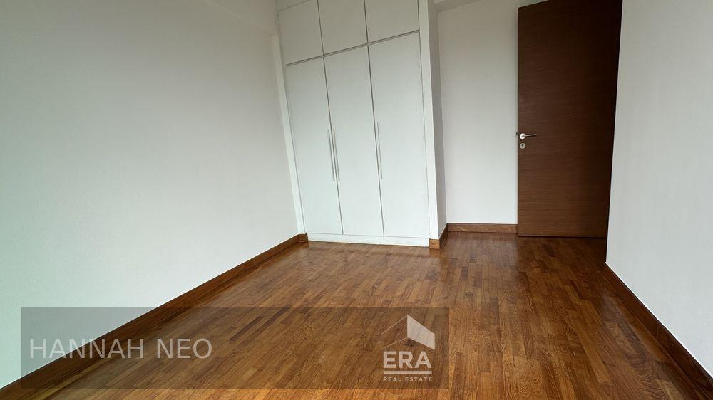 Prop-GPT: Condominium: D19 Serangoon Amaranda Gardens
