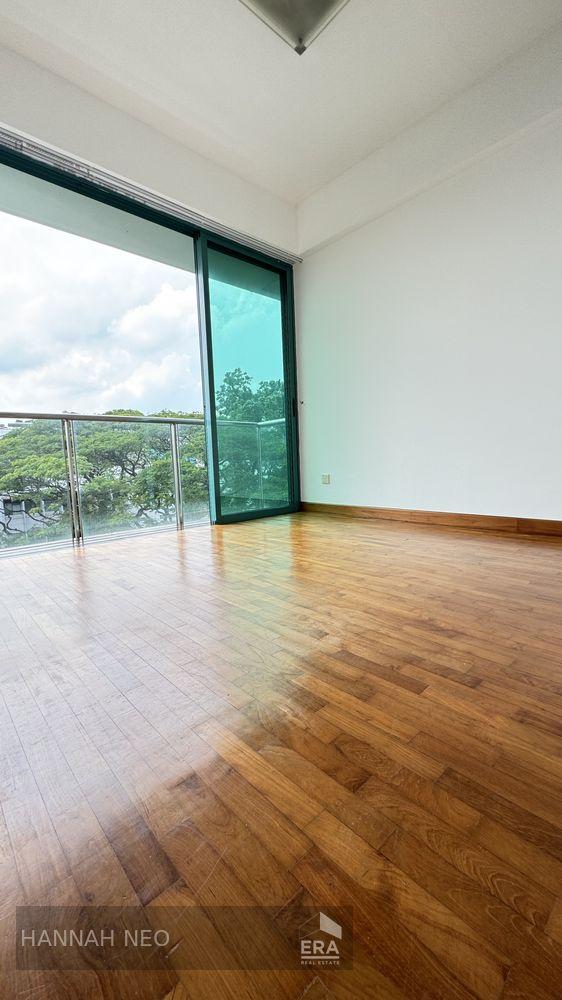 Condominium for Rent: Serangoon Avenue 3, Serangoon, D19, 554774