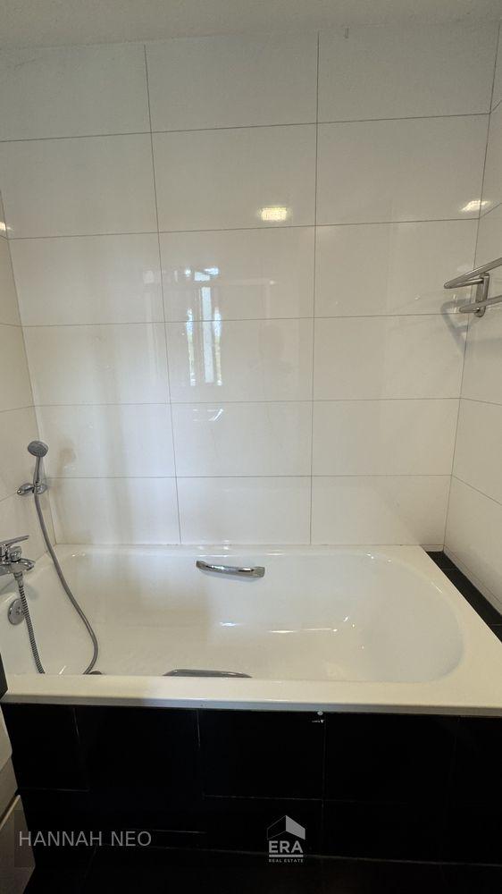 Condominium for Rent: Serangoon Avenue 3, Serangoon, D19, 554774