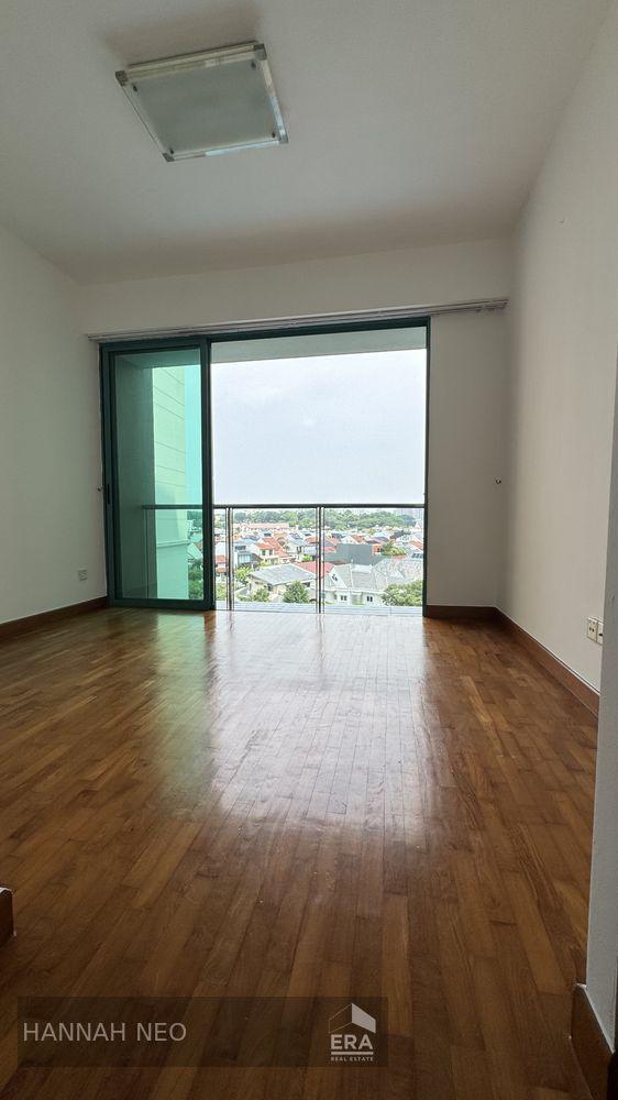 Condominium for Rent: Serangoon Avenue 3, Serangoon, D19, 554774