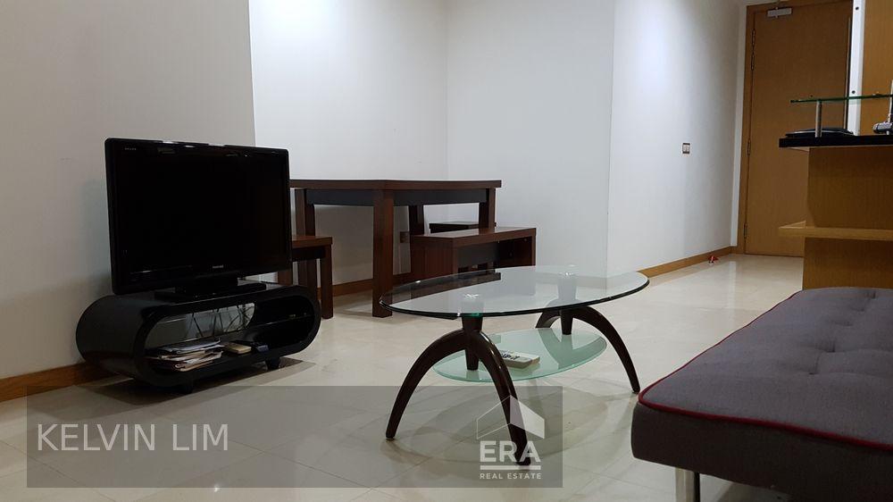 Prop-GPT: Condominium: D02 Anson Icon