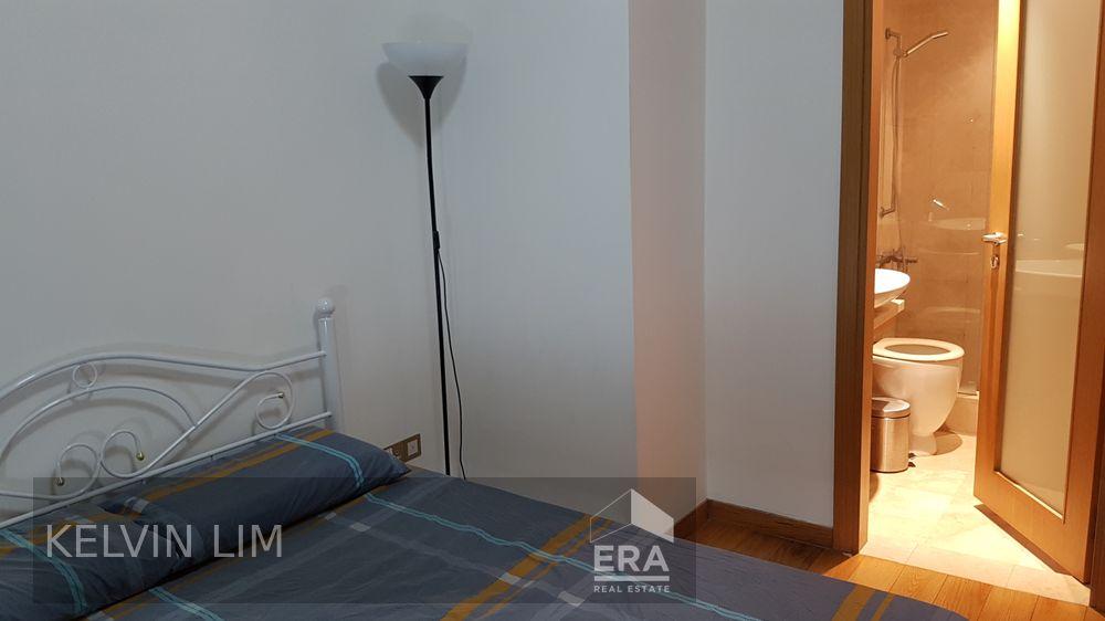 Condominium for Rent: Gopeng Street, Anson, D02, 078878
