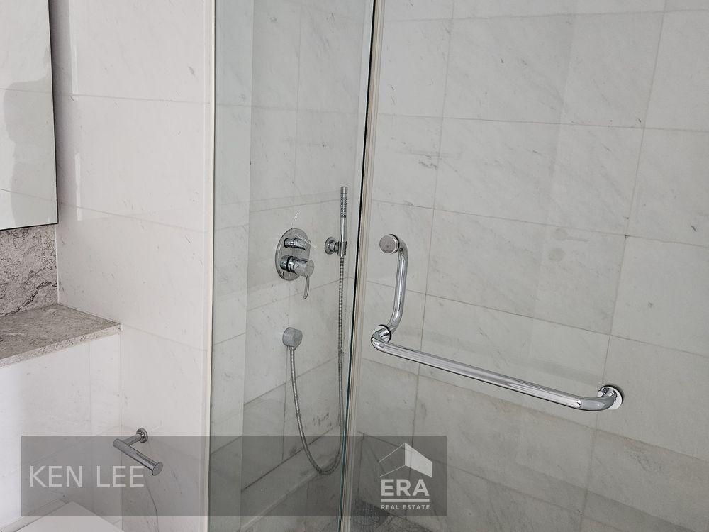 Condominium for Rent: Keppel Bay View, Keppel, D04, 098402