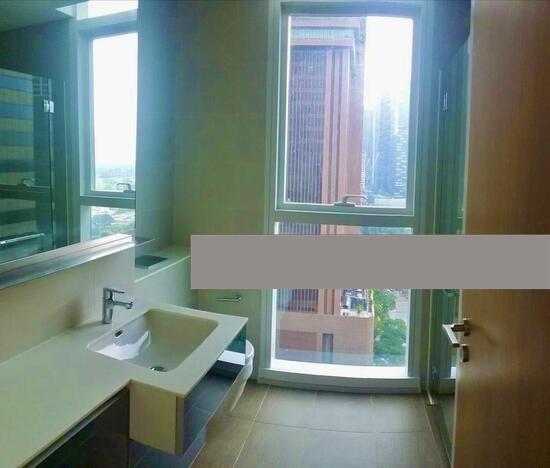 Apartment for Rent: Anson, D02, 079119