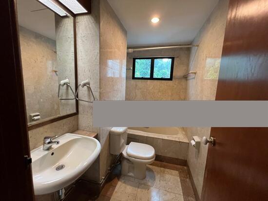 Harbourlights Apartment For Rent, $4,000, 2 Bed 2 Bath 893 sqft $4.48 psf