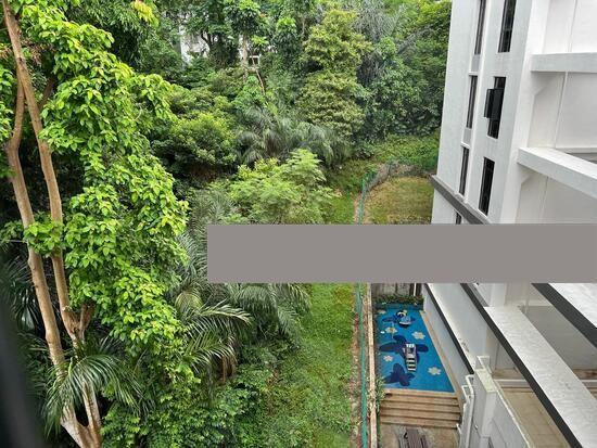 Harbourlights Apartment For Rent, $4,000, 2 Bed 2 Bath 893 sqft $4.48 psf