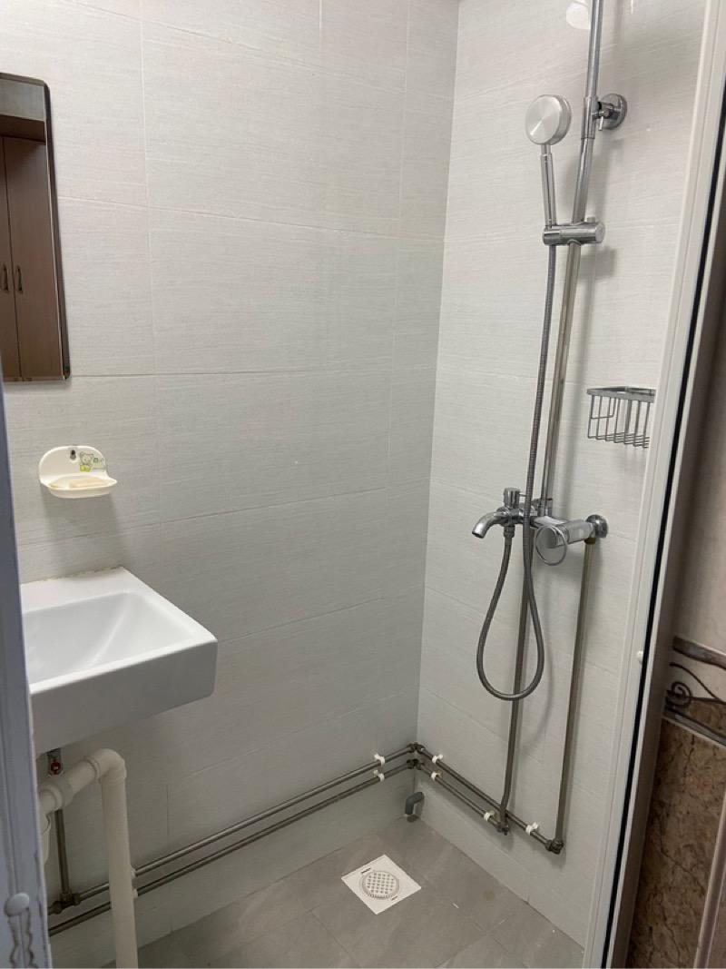 HDB Apartment for Rent: Yishun, D27, 760356